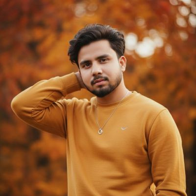 115200472809127905283