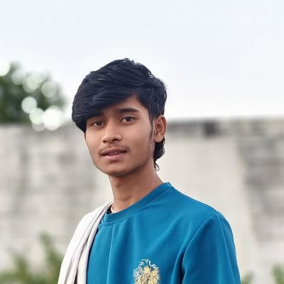 modularkitchen modularkitchen