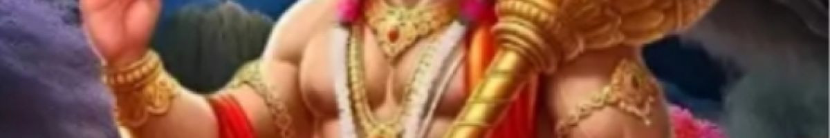 102378174716636292381 