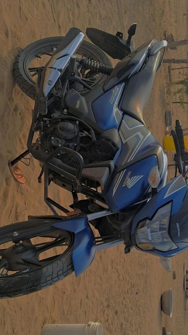 VID_20260218_043319_664