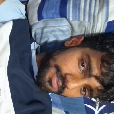 102165356533256216165 