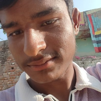 Irfan9090