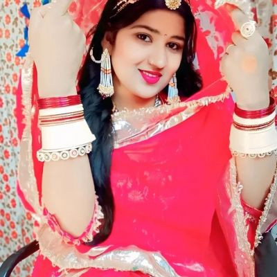 112786774620461214123 