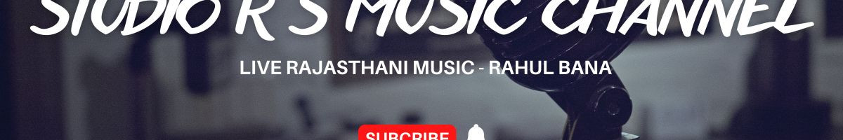 106653534906441634473 