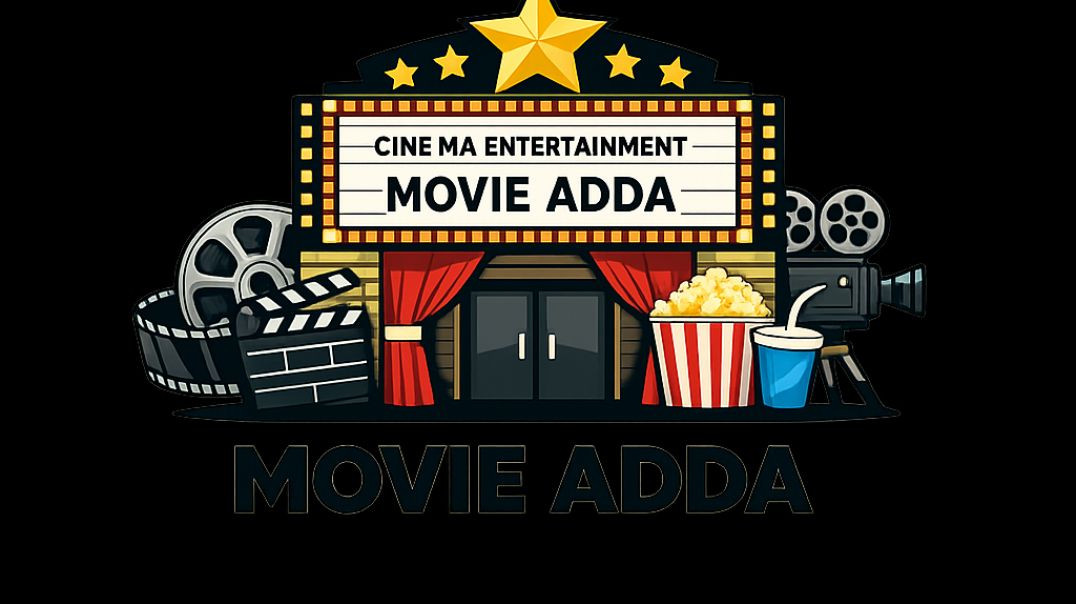 ⁣BORDER 2 full movie 🎥Feel the pride of India 🇮🇳 Desh Bhakti vibes from Dilse Tones ❤️Desh Bhakti 🇮🇳