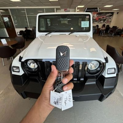 Indian_trevller Indian_trevller