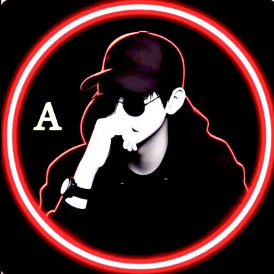 109058451560289359556 