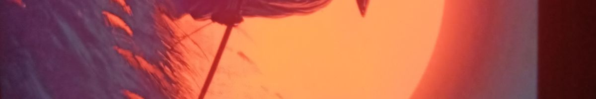 Arpitgamer09