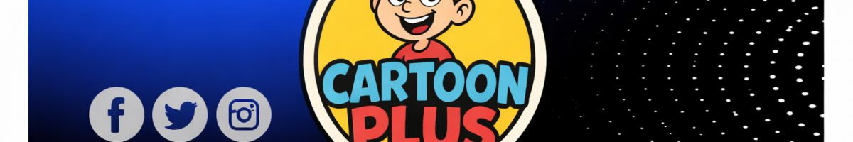 Cartoon Plus