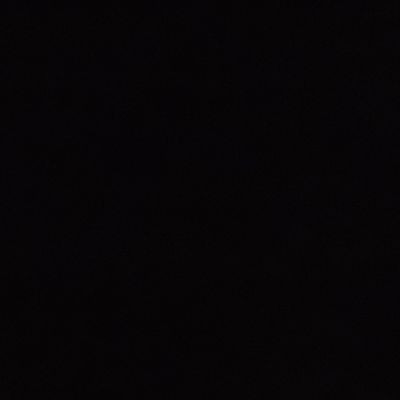 111148215544150093773 