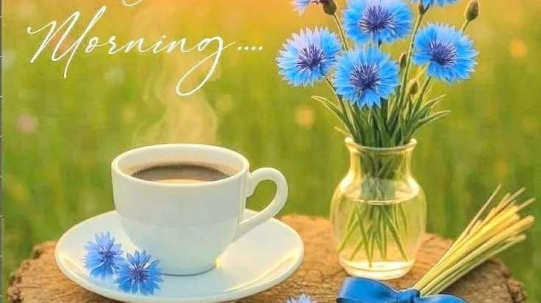 दुनिया_मुड़_मुड़_के_देखे_I_राजु_पंजाबी_का_एक_और_नया_धमाका_I__Bullet_Falane_Ki_I_Sonotek(360p)