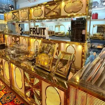 114868929410726055120 