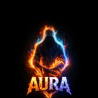 114412696654671877236