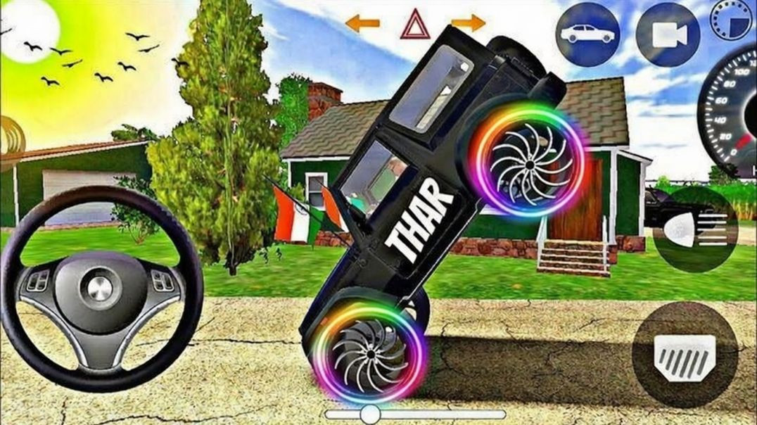 InShot_20260220_215930248