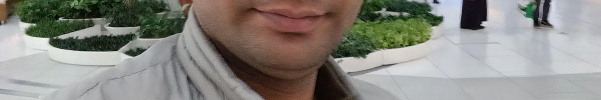 rajendrak