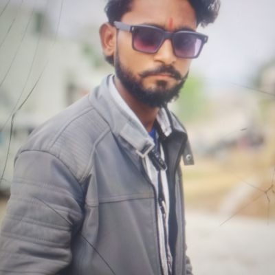 112826338124756787462 