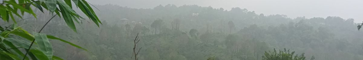 Anil850465 Anil850465