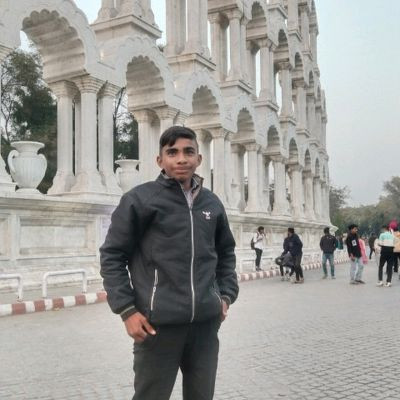 music_india music_india