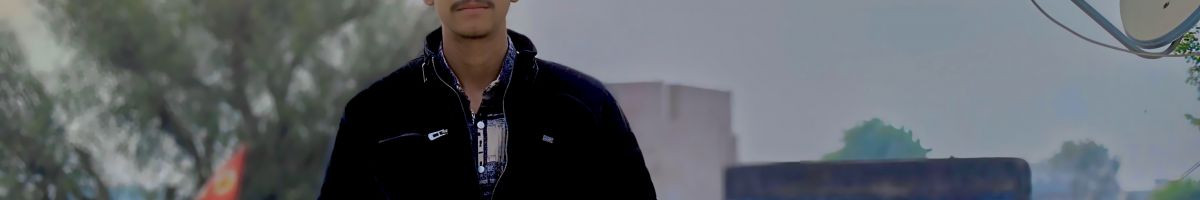 AJAY_SISODIYA-66 AJAY_SISODIYA-66