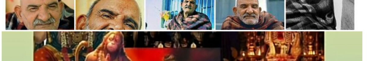 107667552517497874029 