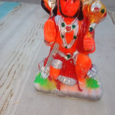 101871958585514609458