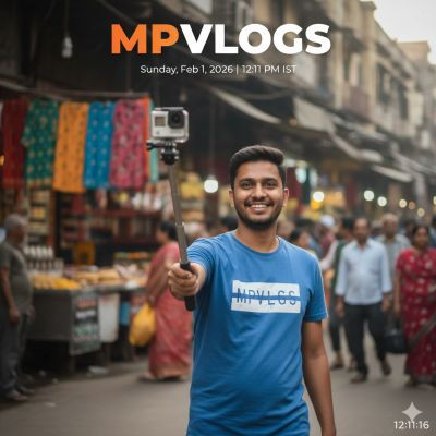 mpvlogs