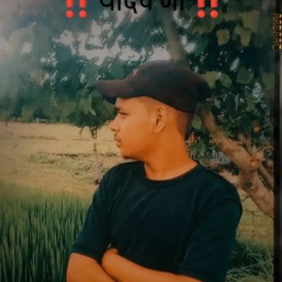 117351767094590891480 