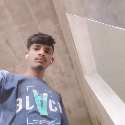 114283367392398993472 