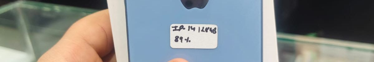 Mahender_varma✔️✔️✔️ 