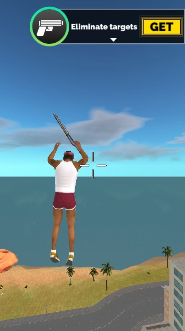 लड़की_का_सच_आया_सामने_Part-3