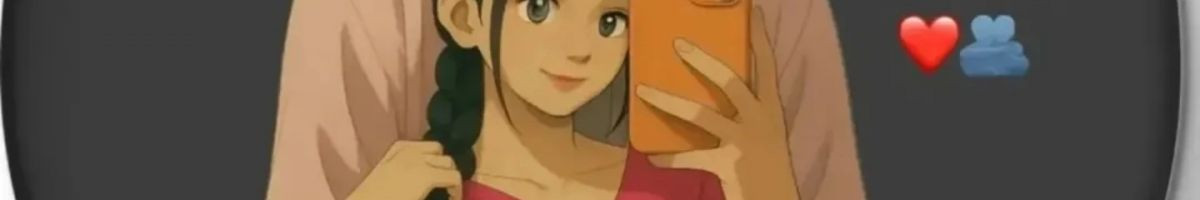 117752651699140559286 