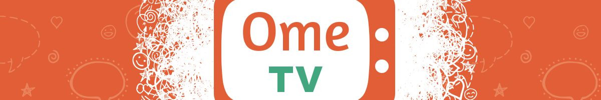 viral_omegle_videos