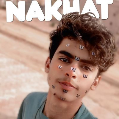 nakhat 