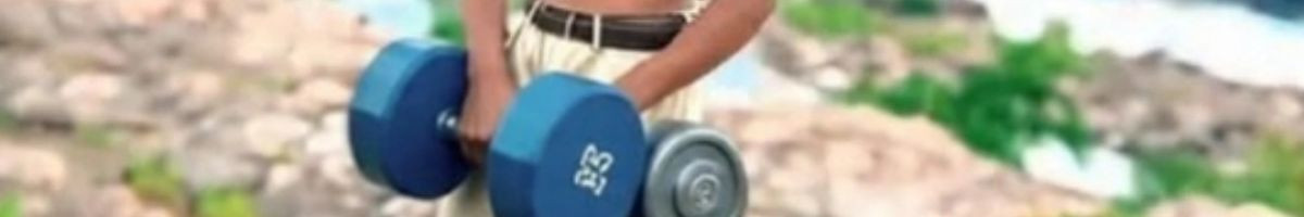 102448567089731252334 