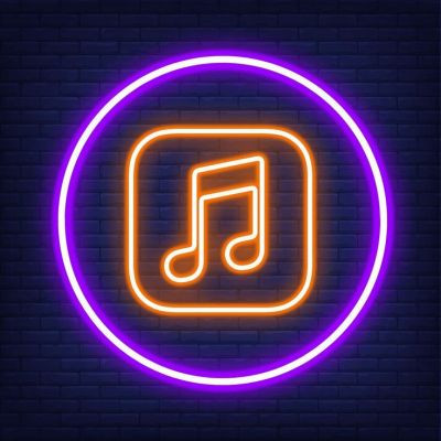 Panjabi_Vibes_Only😍 