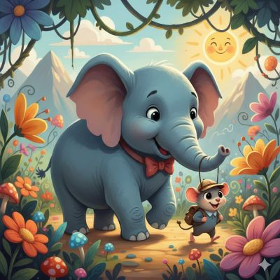 Movieclip4 Movieclip4