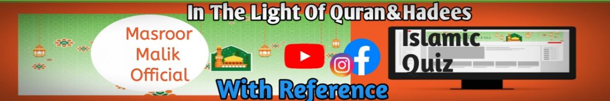 MasroorMalik Official