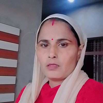 SantoshVermajethuRam