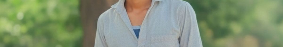 pawan_cariter__900k pawan_cariter__900k