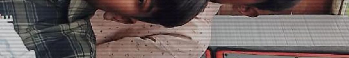 111251605096088516164 