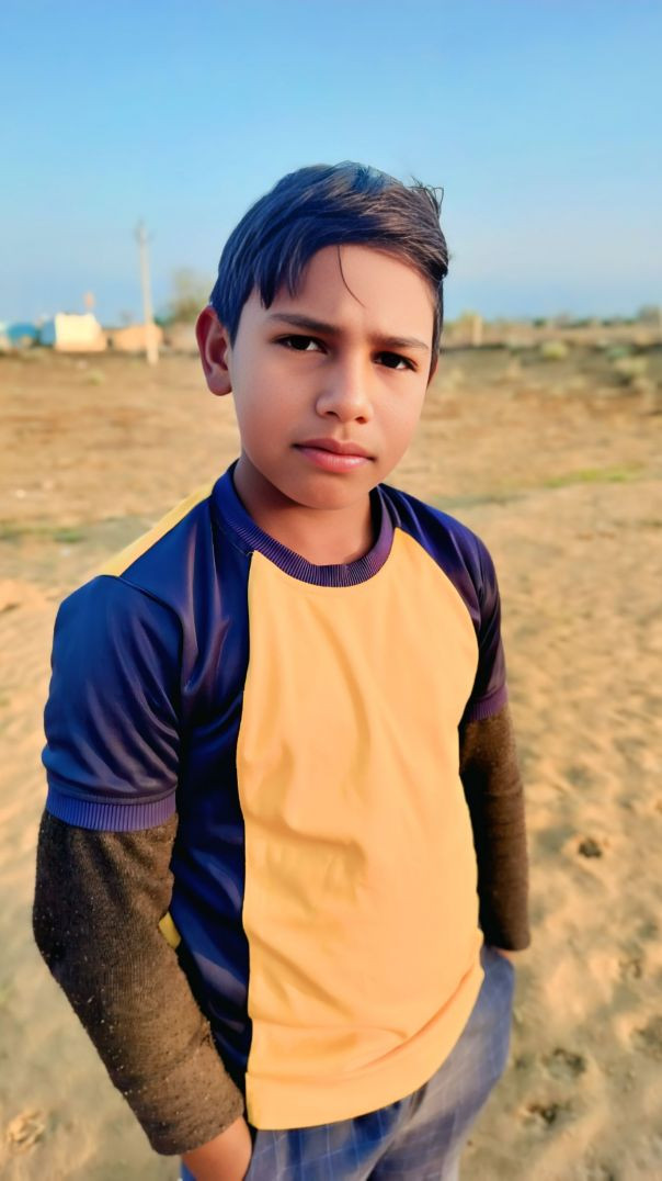 InShot_20260209_175930627