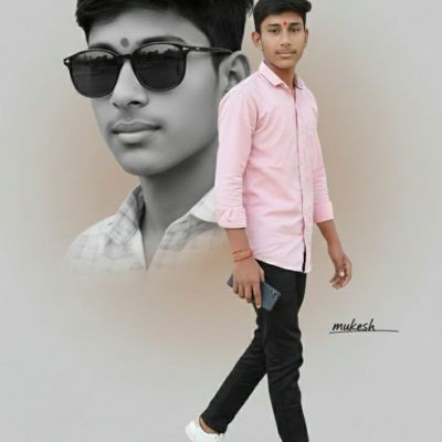 116946781875170728528 