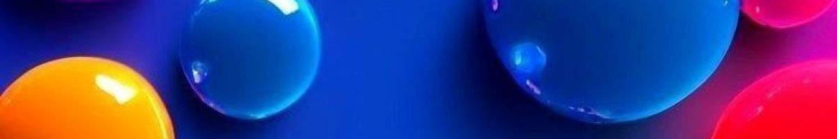 Maa_Sherawali's_Son Maa_Sherawali's_Son