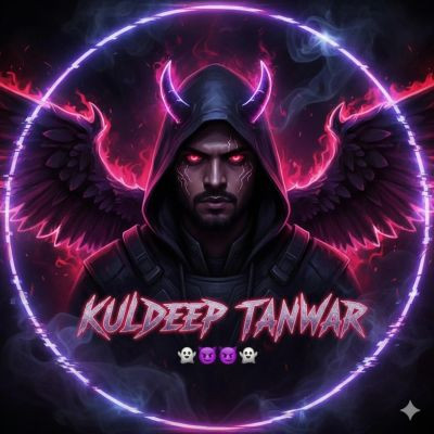 117668556861488650111