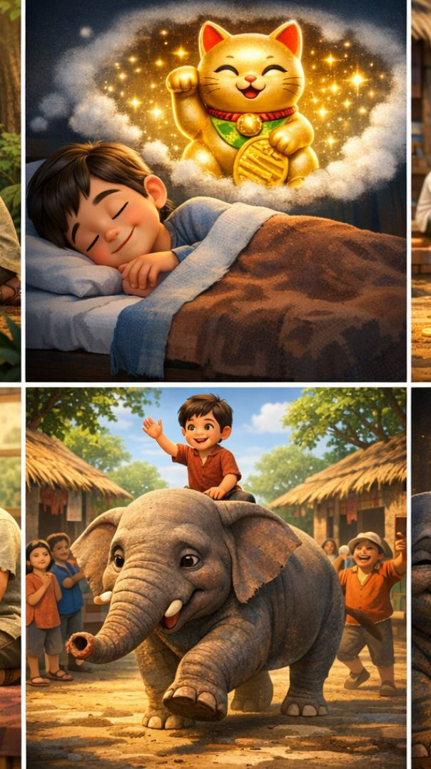 Motu_Patalu_ki_Jodi_😍_#bollywood_#song_#motupatludance_#cartoon_#motupatlu_#patalu_#motu(720p)