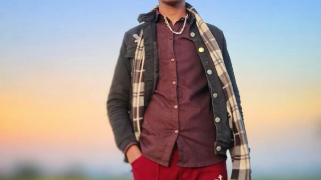 ⁣_video _ Sanjay Yaduvanshi _ बाज के शिकार _ Shilpi Raj _ Sanjay Sultanpuriya _ Baaj Ke Shikar(720P_H