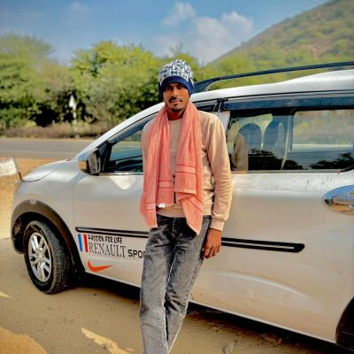 110051261648287245047