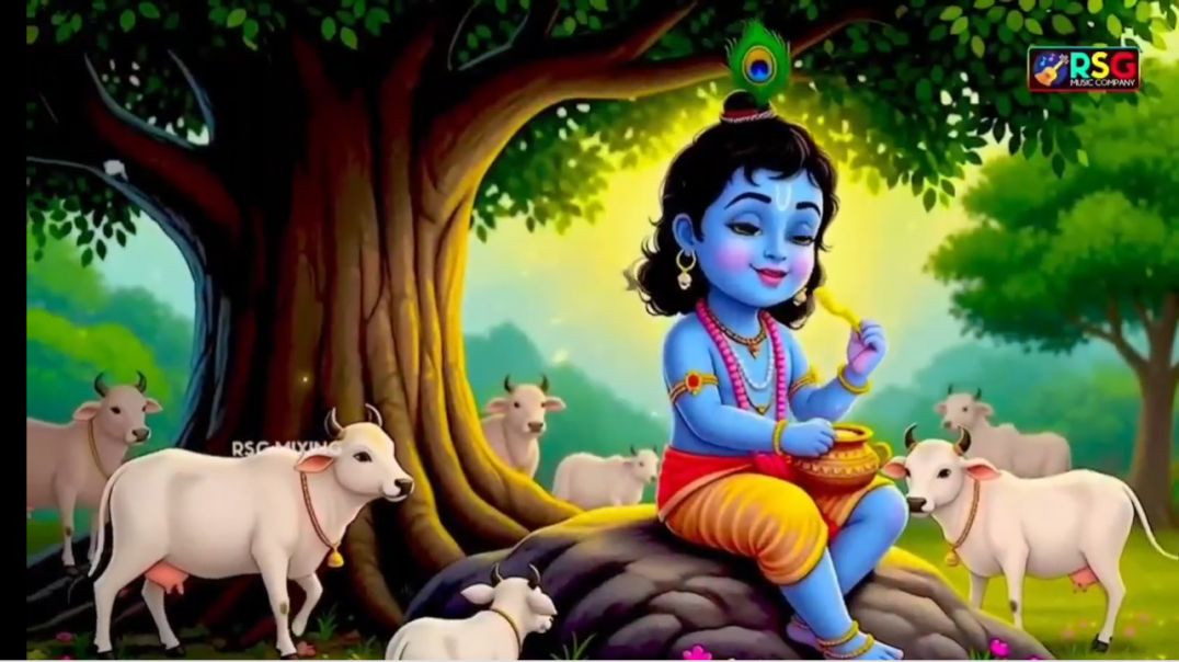 ⁣Adventure Cartoon Titles 🌍 The Great Cartoon Adventure