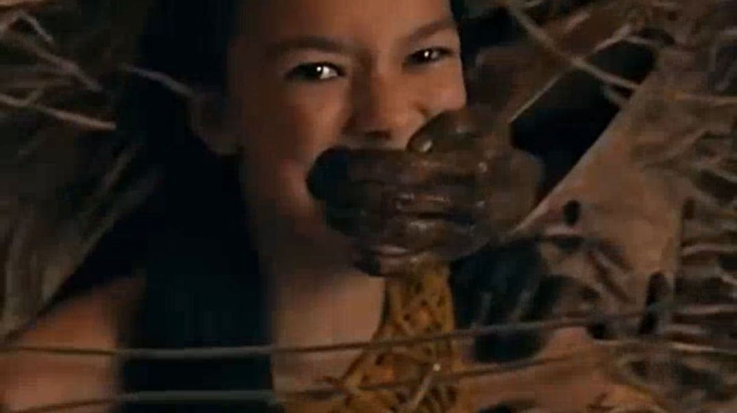 ⁣Girls😱 moments dangerous 😱 #trendings #virals #videos #ytstudio