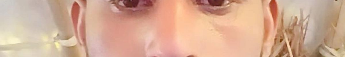 110208199665243825090 